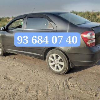Tashkent Buxoro qorakol Vaxim taksi xizmati