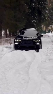 https://t.me/bmw_mpower_club