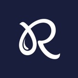Rainbet Bonus Drops