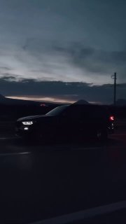 https://t.me/bmw_mpower_club