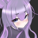 Енічка 🐨 | annie_twi | VTUBER