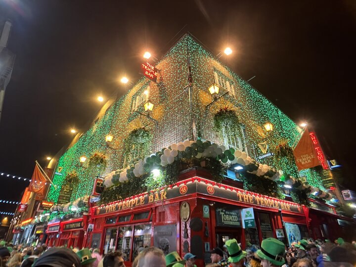 「打工度假絕對不是糖衣包裝的廉價外勞」