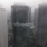 vicsant