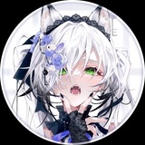 Уголок Kitsune