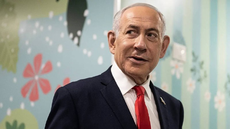 306 אלף קולות מחוץ לכנסת המפסידים הפכו את התוצאות ולא הפילו את נתניהו
