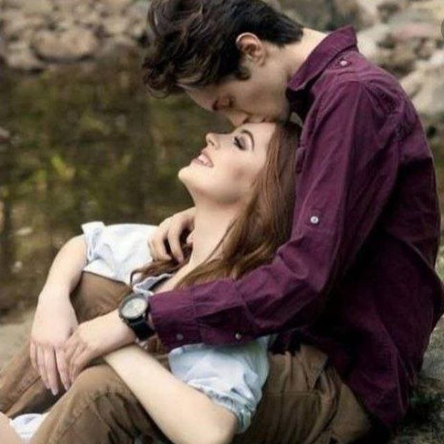 عشق يعنى...🖤: عشق زیبا ترین حس جهان استو تو همان جهانِ منی♡‌‌ᶫᵒᵛᵉᵧₒᵤഽ💕💞💞‍‌‌‎‌‌‎‌‌‌https://t.me/oLovepoemhttps://t.me/oLovepoem 💞💞 دوست