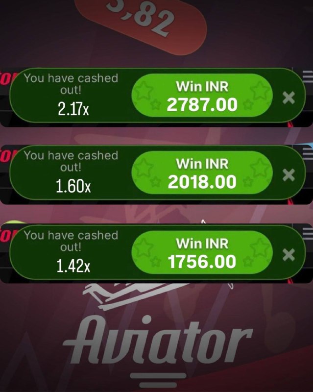 Image from a post by • 𝐀𝐕𝐈𝐀𝐓𝐎𝐑 | 𝐁𝐎𝐓 𝐇𝐀𝐂𝐊 | 𝐒𝐈𝐆𝐍𝐀𝐋