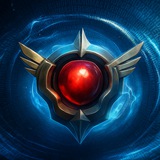 GRANDMASTER SHOP