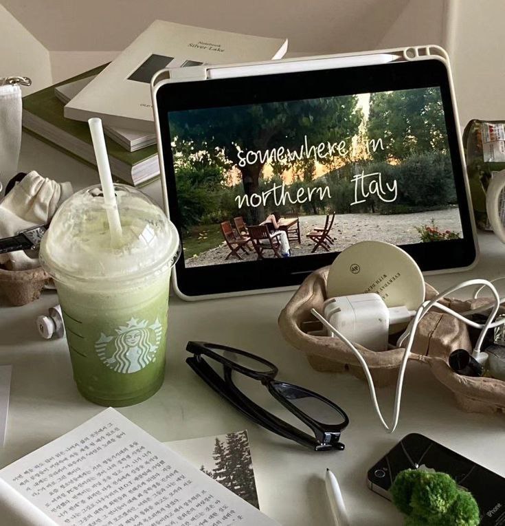 Cafe Android | کافه اندروید 📲: اگه دنبال یه اپ همهفنحریف برای دانلود ویدیو و موزیک از همهجا میگردی، Snaptube برات ساخته شده! 🎬با این اپ میتونی:• ا
