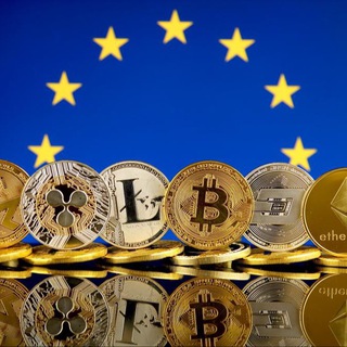 Обмен валют Европа | Криптообмен Европа | Exchange Europe