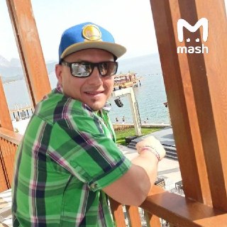 Туриста из России арестовали в Турции из-за конфликта с местным жителем на отельной тусовке: после перепалки турок обвинил путешественника в домогательствах и подал заявление в полицию.Супруги Анна и Виктор Трохины отправились в отпуск в Кемер в начале мая