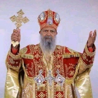 ኦርቶዶክስን እንወቅ