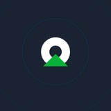 Channel Image