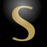 Sminex brokers