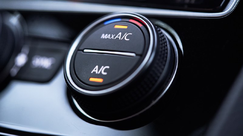 🚗⚡ Сегодня мы хотим поговорить об экологических проблемах, связанных с холодиль