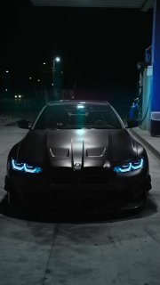 https://t.me/bmw_mpower_club