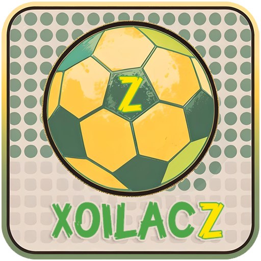 Xoilac TV - Trực tiếp bóng đá HD - Website chính thức xoilacZ