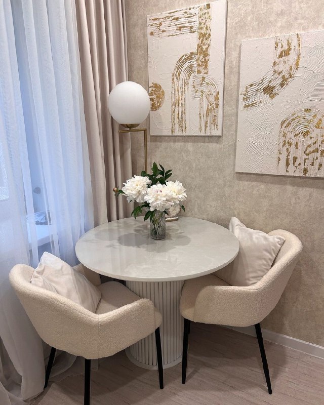 Опишите одним словом этот интерьер идеи для дома Автор mariska_home - изображение 4 - опишите, одним, словом