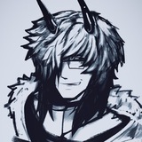 WERS Art (18+)