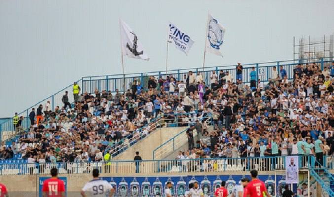 חדשות אחרונות בלעדיות; עיניים ביציאה מההפעלה בשעה 13:30 שעון מרכז ארצי! המפגש האחרון להכרזת פסק הדין במשחק…