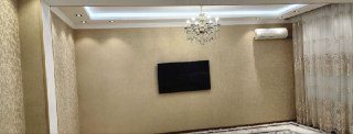 Аренда Юнусобод 11 6та йигитларга 6та кизларга шарийга