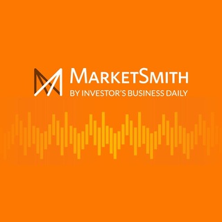 MarketSmith_Investor’s Business Daily Telegram Group Link
