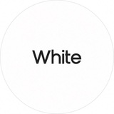White | PEPE KILLER