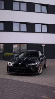 https://t.me/bmw_mpower_club