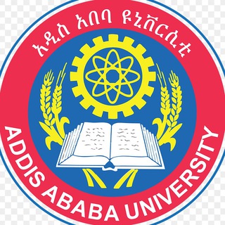 CIsco Networking Academy Telegram Group Link