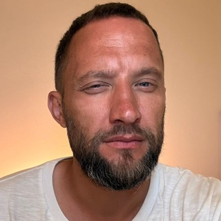 Telegram profile photo for АЭСТЕТИКА