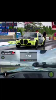 Хоба https://t.me/s/sochiautoparts@sochiautoparts#sochiautopartssochiautoparts.r