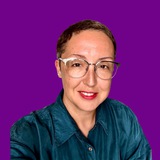 Маринование | канал психолога