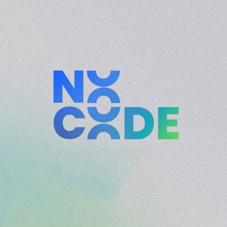No-code