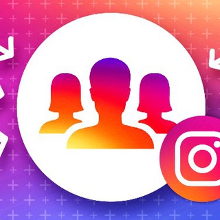 Viral Dx5 Comments Telegram Group Link