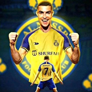 👑 Cristiano Ronaldo | Rasmiy✔