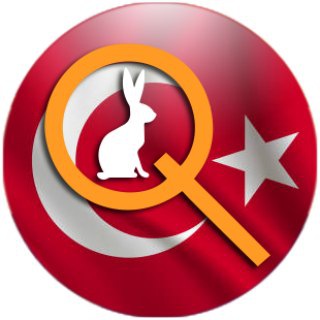 Qlobal-Change Türkiye 🇹🇷 Telegram Group Link