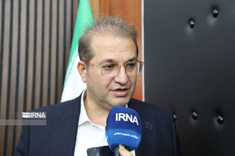 🔸 אישור הקמת בסיס המורשת הלאומי של נורבאד