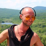 DJ Jashan (Джашан)