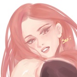 Saki 🔞💢