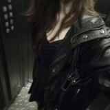 ⌗ . j𝖺𝖼k𝗂𝖾, w𝗍f?