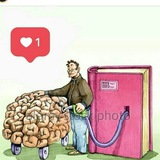 جزوه