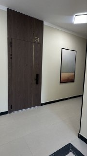 Bi Sado Business class ЕВРОДУШКА