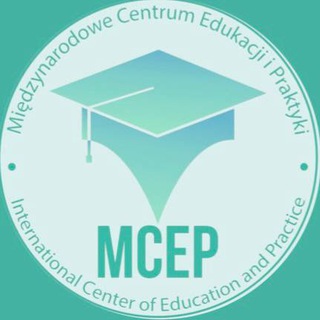 Education Poland MCEP Telegram Group Link