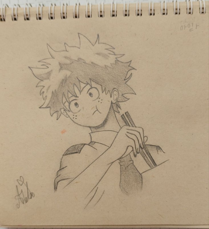 Boku No Hero Academia AW: آرت ارسالی ممبر عزیزمون ✨️🎨#art#Animworld ༆@BokuNoHeroAcademiaAW༆آرت ارسالی ممبر عزیزمون ✨️🎨#art#Animworld ༆@BokuNoHeroA