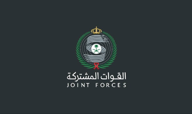 -🇸🇦/🇾🇪 הצהרת הקואליציה
