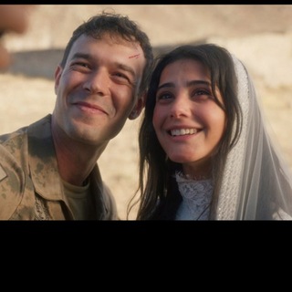 Telegram profile photo for WAXA TAHAY QOF AN JECLAHAY🇹🇷