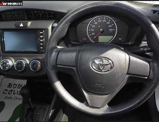 Toyota Corolla Axio 2021 фото 3