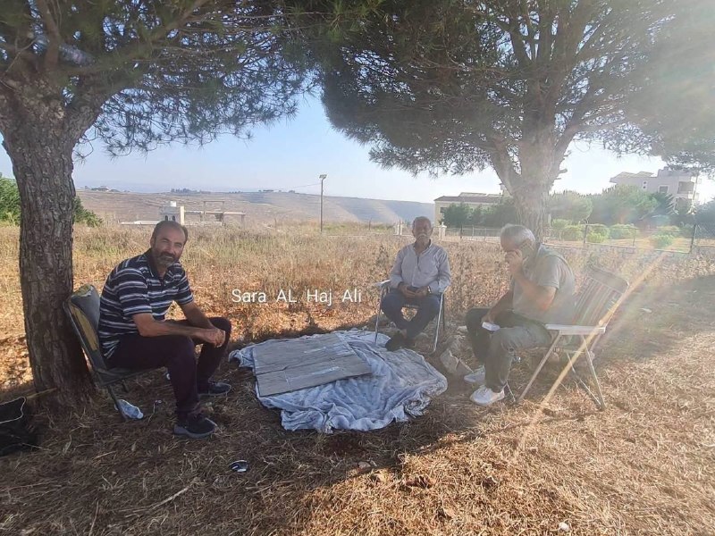 "אני רוצה לישון כאן הלילה."