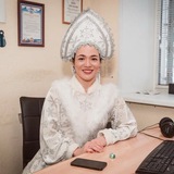 Ешь. Читай. Расцветай