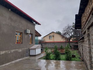 Uy sotiladi yashnabod tuzel yangi ozbekiston, yangi ayroport yonida